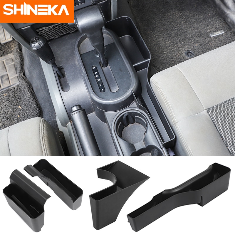 SHINEKA- ۷ ڵ  Ʈ , ڵ 극ũ  ׼, JK 2007 2008 2009 2010